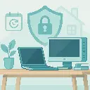 Unlimited PC Home Care
