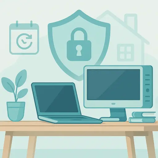 Unlimited PC Home Care
