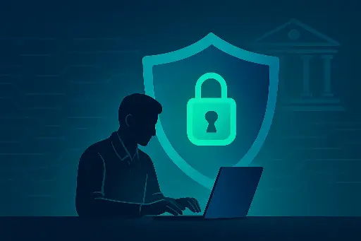 Home Cyber Shield