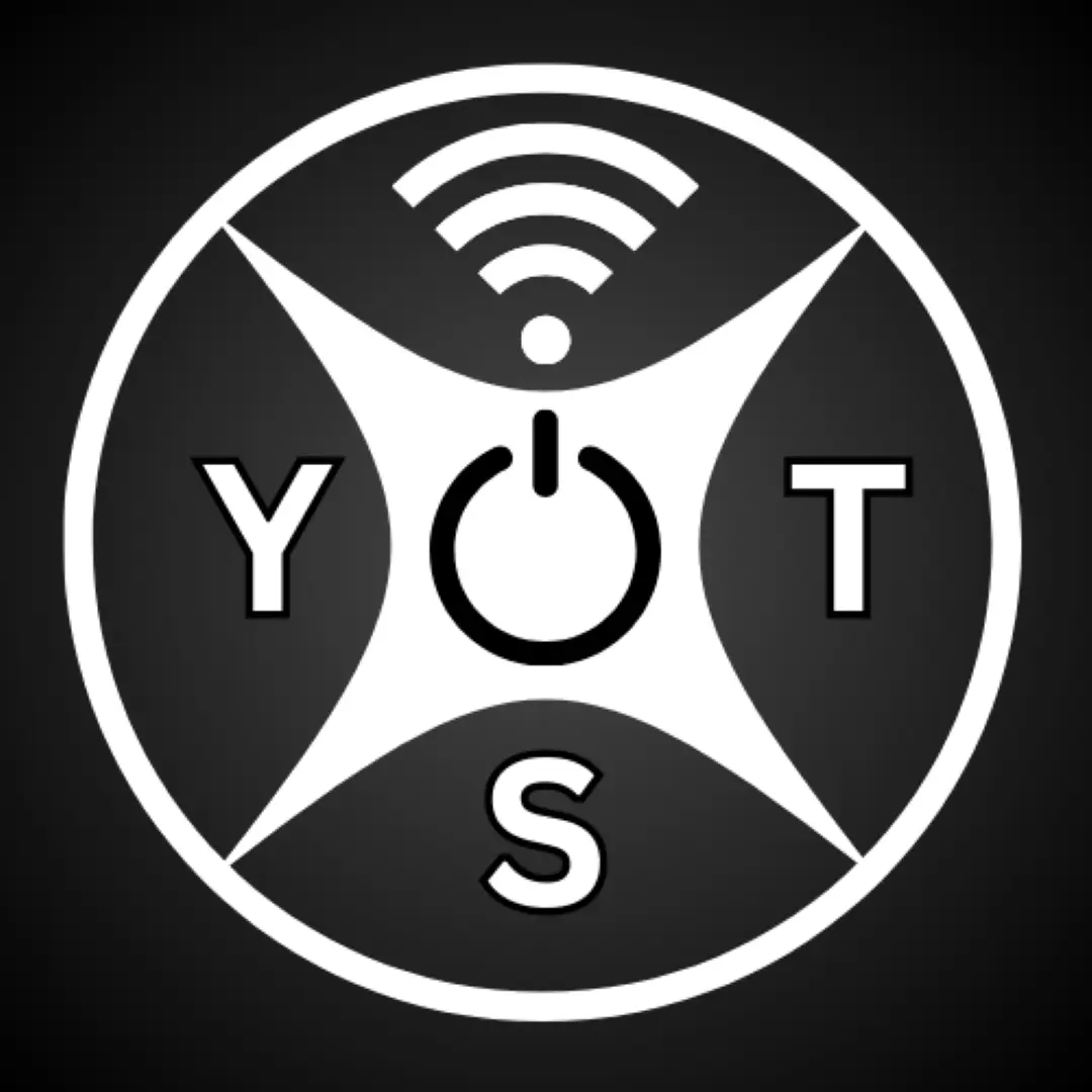 your tech solutions